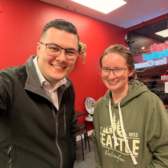 𝙼𝚎𝚎𝚝 𝚈𝚘𝚞𝚛 𝙿𝚘𝚜𝚑𝚎𝚛✨ - Picture 5 of 10